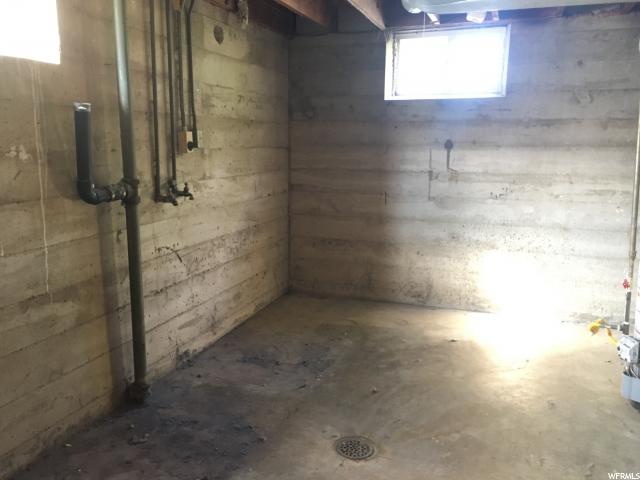 113 S Harrison Blvd E, Ogden, UT 84404 — photo 8