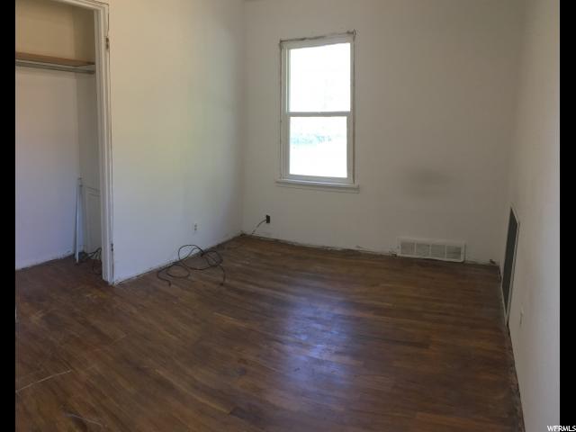 113 S Harrison Blvd E, Ogden, UT 84404 — photo 6