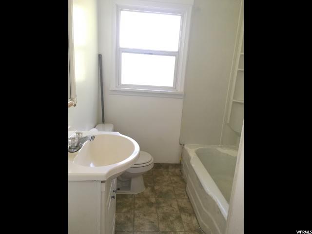 113 S Harrison Blvd E, Ogden, UT 84404 — photo 4