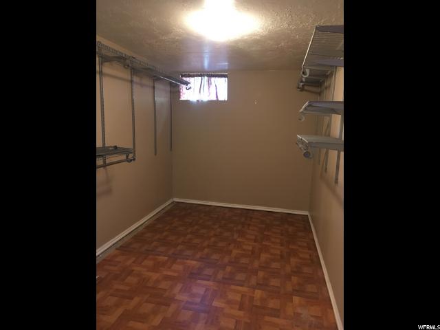 113 S Harrison Blvd E, Ogden, UT 84404 — photo 10