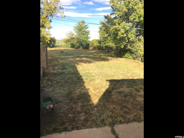 113 S Harrison Blvd E, Ogden, UT 84404 — photo 12