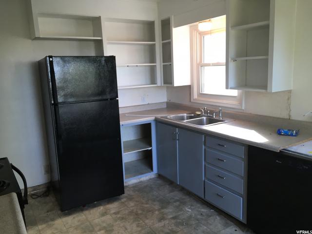 113 S Harrison Blvd E, Ogden, UT 84404 — photo 3