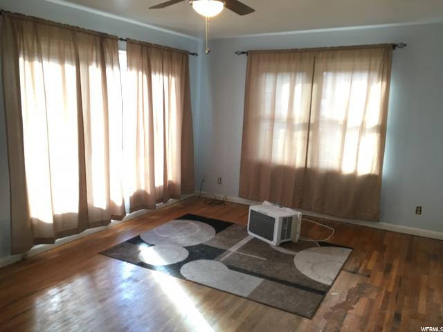 113 S Harrison Blvd E, Ogden, UT 84404 — photo 2