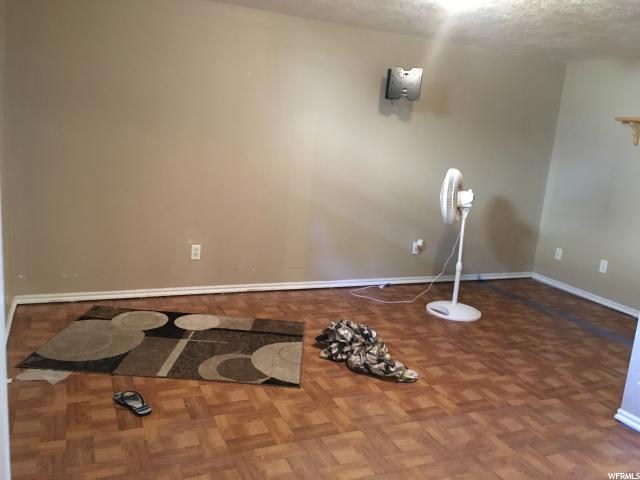113 S Harrison Blvd E, Ogden, UT 84404 — photo 9