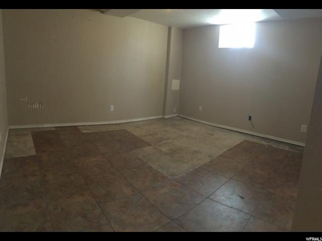 113 S Harrison Blvd E, Ogden, UT 84404 — photo 7