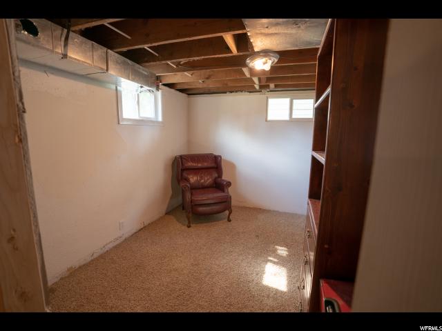 764 Darling St, Ogden, UT 84403 — photo 12