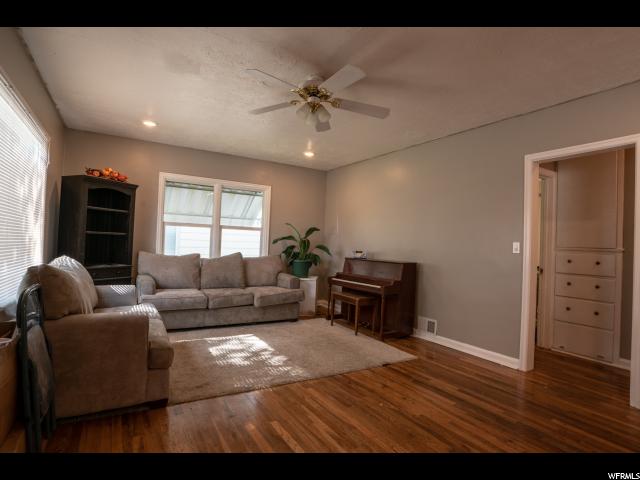 764 Darling St, Ogden, UT 84403 — photo 3