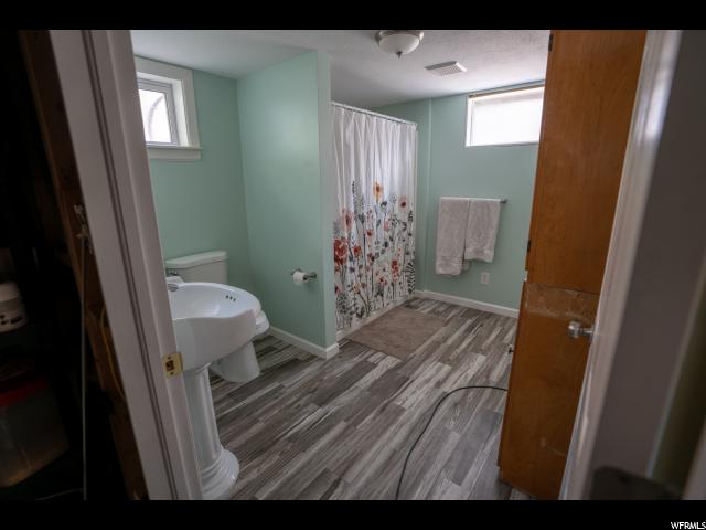 764 Darling St, Ogden, UT 84403 — photo 10