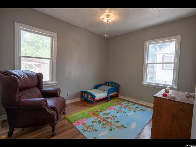 764 Darling St, Ogden, UT 84403 — photo 7