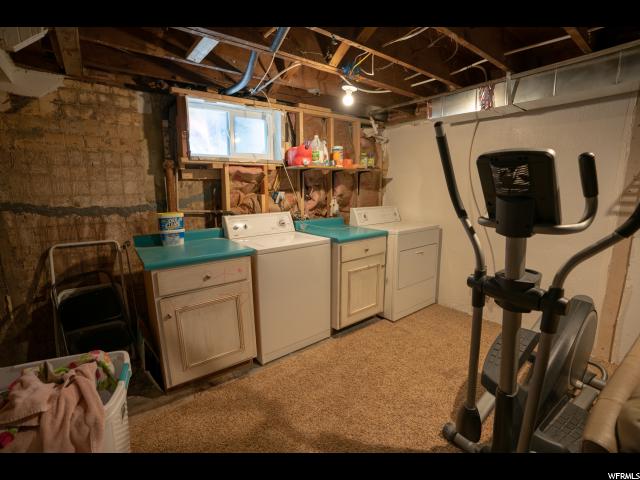 764 Darling St, Ogden, UT 84403 — photo 9