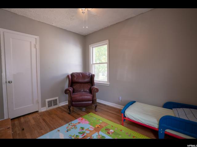 764 Darling St, Ogden, UT 84403 — photo 6
