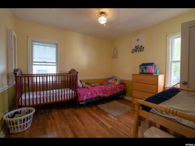 764 Darling St, Ogden, UT 84403 — photo 4
