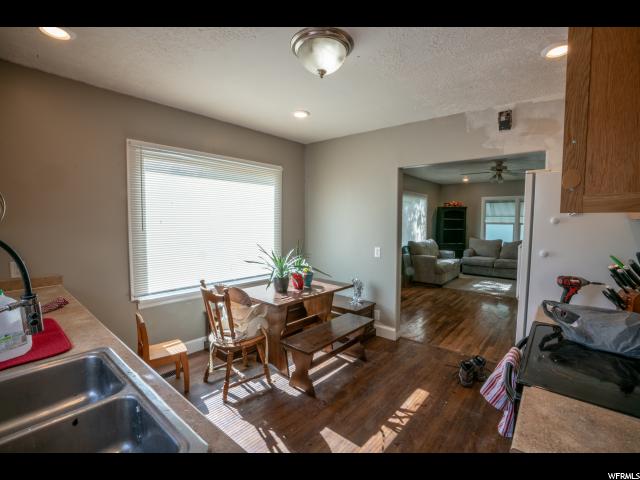 764 Darling St, Ogden, UT 84403 — photo 8