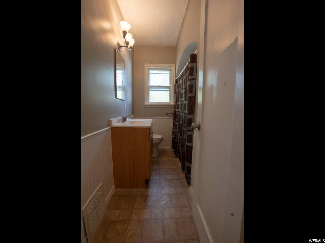 764 Darling St, Ogden, UT 84403 — photo 5
