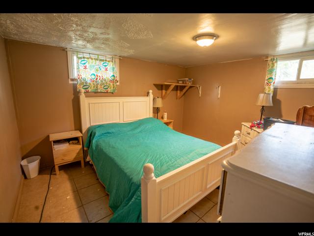 764 Darling St, Ogden, UT 84403 — photo 11