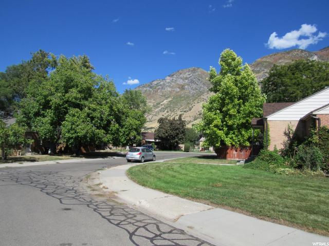 270 S 1200 E, Provo, UT 84606 — photo 8