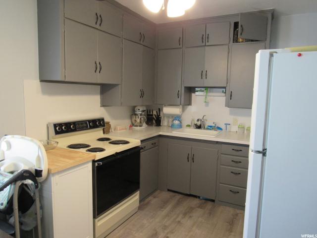 270 S 1200 E, Provo, UT 84606 — photo 5