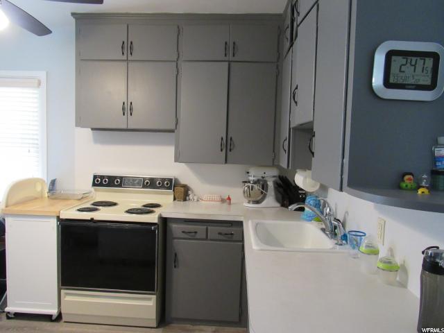 270 S 1200 E, Provo, UT 84606 — photo 4