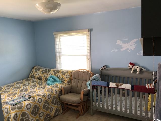 270 S 1200 E, Provo, UT 84606 — photo 6