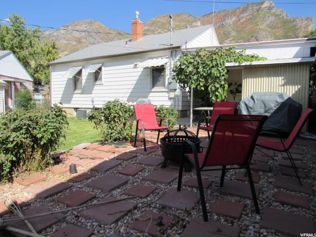 270 S 1200 E, Provo, UT 84606 — photo 2