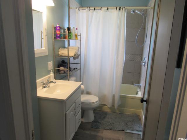 270 S 1200 E, Provo, UT 84606 — photo 3