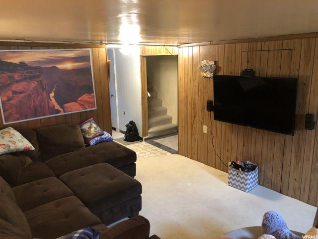 270 S 1200 E, Provo, UT 84606 — photo 7