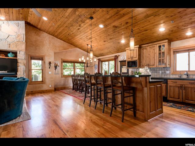 2144 Euston Dr #29, Park City, UT 84060 — photo 8
