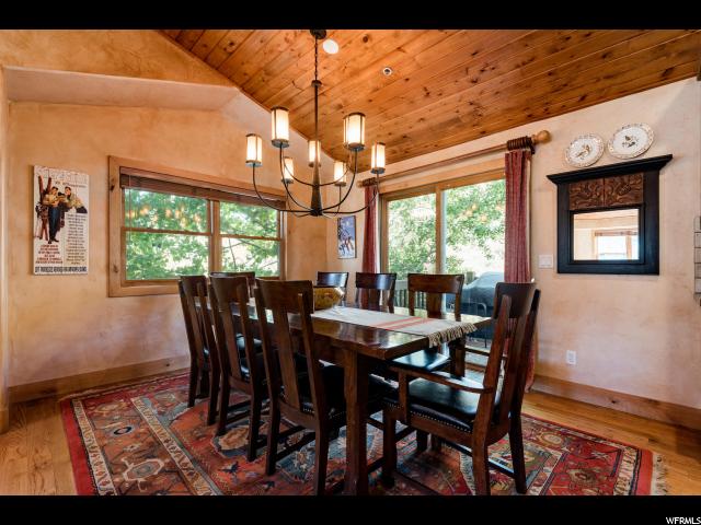 2144 Euston Dr #29, Park City, UT 84060 — photo 7