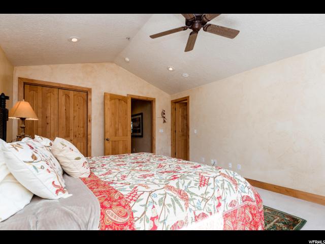 2144 Euston Dr #29, Park City, UT 84060 — photo 11