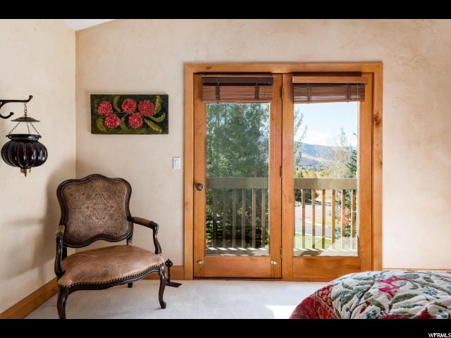 2144 Euston Dr #29, Park City, UT 84060 — photo 10