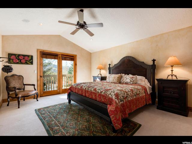 2144 Euston Dr #29, Park City, UT 84060 — photo 9