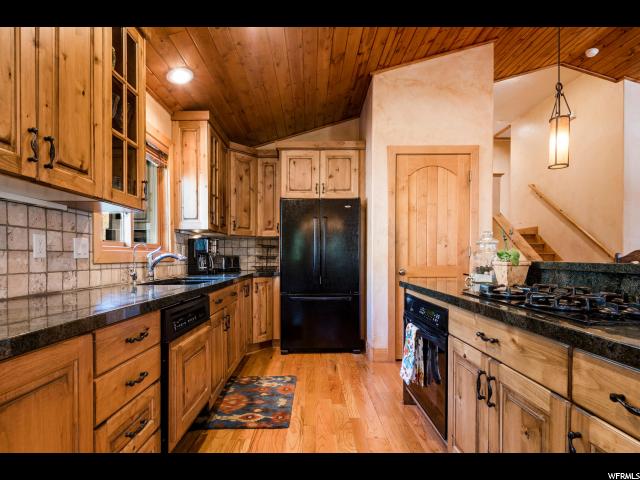 2144 Euston Dr #29, Park City, UT 84060 — photo 6
