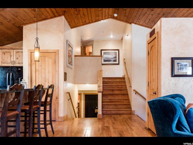 2144 Euston Dr #29, Park City, UT 84060 — photo 4