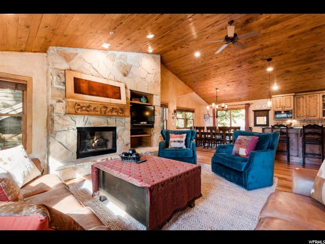 2144 Euston Dr #29, Park City, UT 84060 — photo 2
