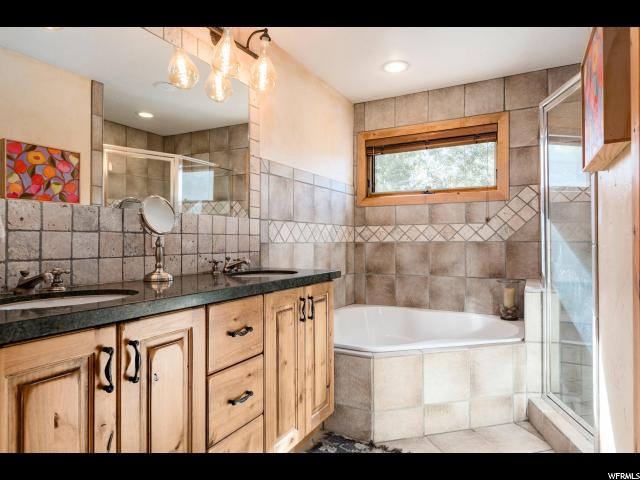 2144 Euston Dr #29, Park City, UT 84060 — photo 12