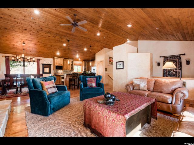2144 Euston Dr #29, Park City, UT 84060 — photo 3
