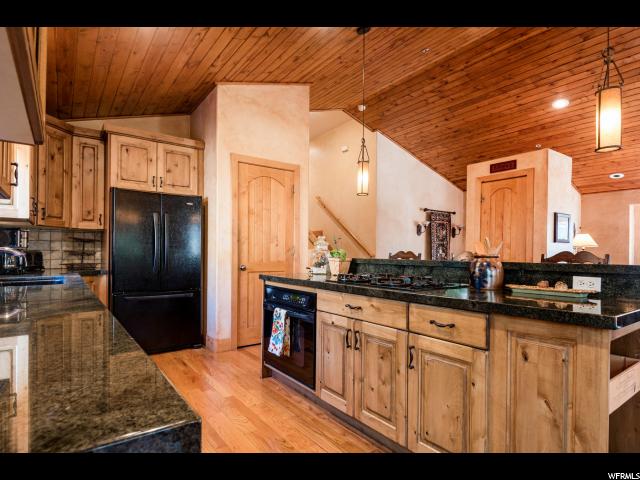2144 Euston Dr #29, Park City, UT 84060 — photo 5