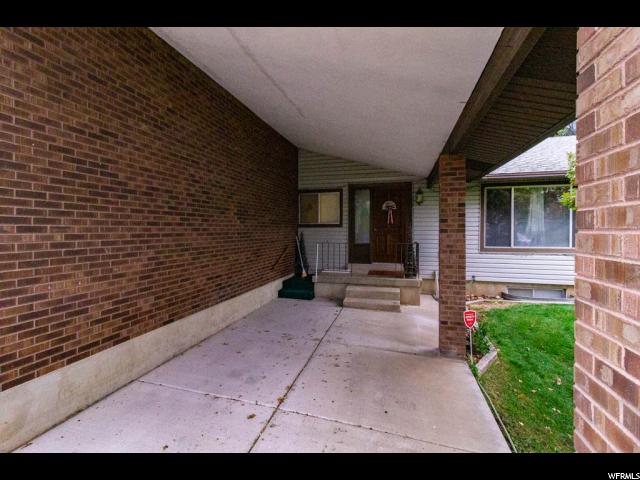 722 E Chambers St, South Ogden, UT 84403 — photo 8