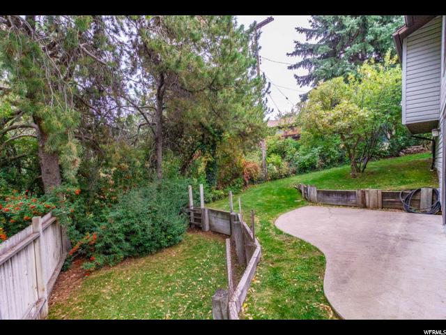 722 E Chambers St, South Ogden, UT 84403 — photo 4