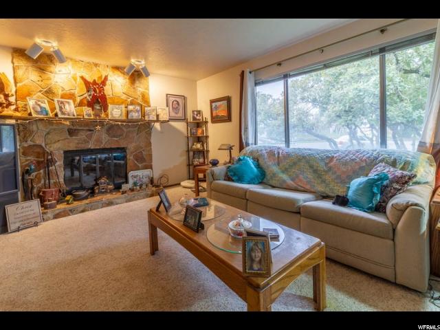 722 E Chambers St, South Ogden, UT 84403 — photo 11