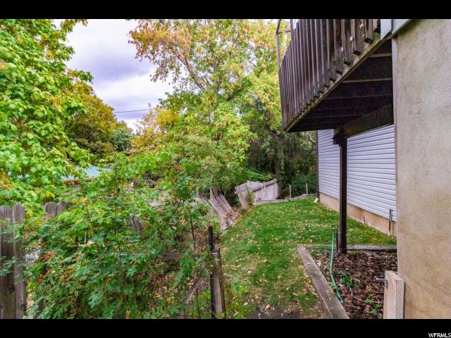 722 E Chambers St, South Ogden, UT 84403 — photo 6
