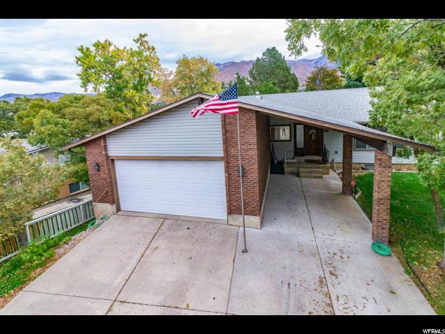 722 E Chambers St, South Ogden, UT 84403 — photo 9