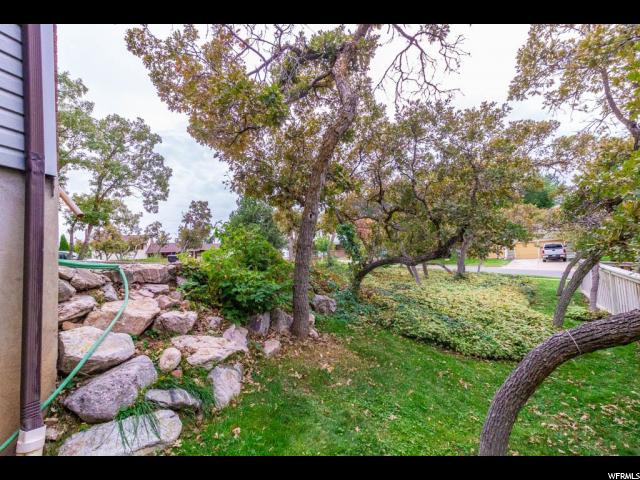 722 E Chambers St, South Ogden, UT 84403 — photo 7
