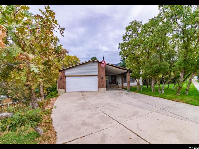 722 E Chambers St, South Ogden, UT 84403 — photo 3