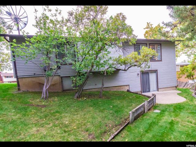 722 E Chambers St, South Ogden, UT 84403 — photo 5