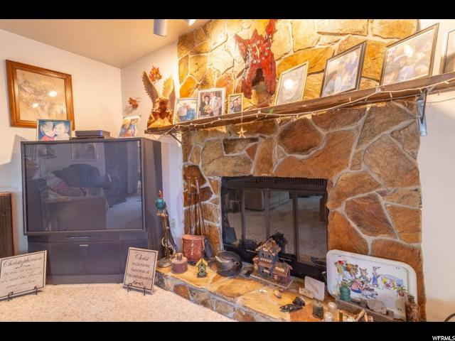 722 E Chambers St, South Ogden, UT 84403 — photo 12