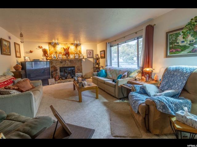 722 E Chambers St, South Ogden, UT 84403 — photo 10