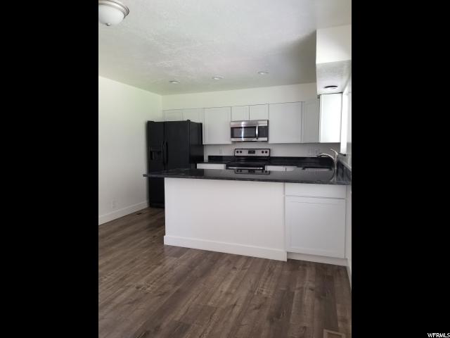 6121 S 520 E, Murray, UT 84107 — photo 3