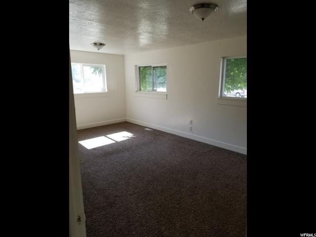 6121 S 520 E, Murray, UT 84107 — photo 5