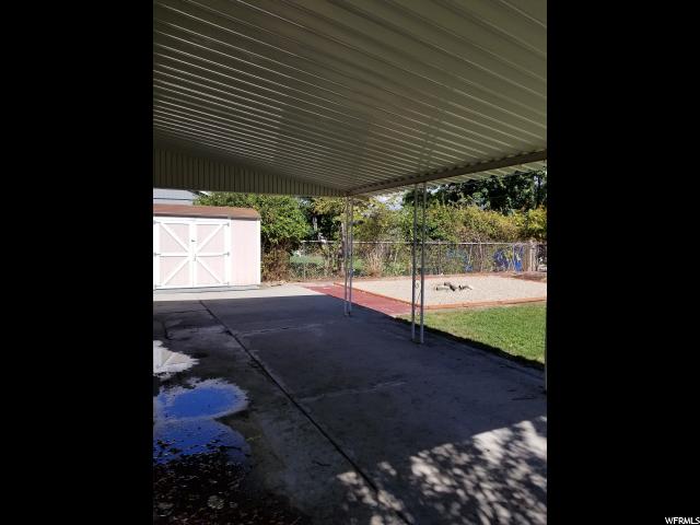 6121 S 520 E, Murray, UT 84107 — photo 10